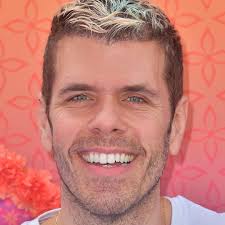 Watch Live TV, Movies, and TV Shows Free Online