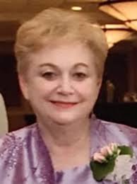 Sharon L. Burrell Obituary