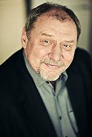 Dowiedz się więcej o celu ich używania i zmianie. Andrzej Grabowski Imdb