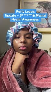 What Happened to Petty Levels Brother