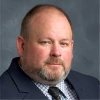 30+ "Steve Steinbach" profiles