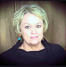 Cynthia Larson Obituary