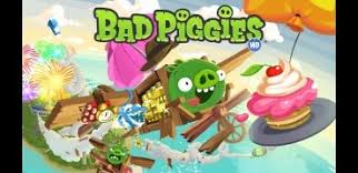 To get bad piggies hd hack android you need to wait about 15 seconds and after you will see a link. Free Download Bad Piggies 2 3 6 Mod Apk Free On Android Play Store Mod Apk For Android
