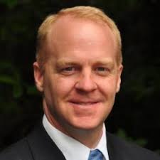 Kendra Varner, PhD, MSN, RN