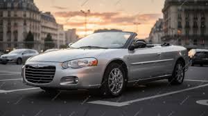 Image result for Forest Green 1998 Sebring