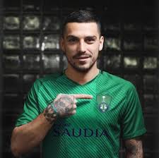 Nicolae stanciu seniors tennis singles overview. Stanciu Blizko Prestupu Dorazil Do Dziddy Kde Ho Vitali Fanousci Idnes Cz