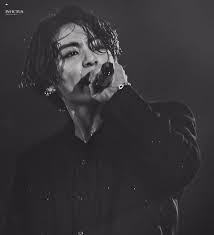 Jk Archive On Twitter Long Hair Styles Long Haired Jungkook Jungkook Long Hair