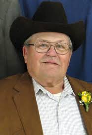 Rayburn Elmo “Ray” Stadel (1937-2019)