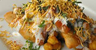Authentic Maharashtrian And Indian Recipe Blog Indian Food Recipes Slow Cooker Pasta Recipes Pasta Recipes