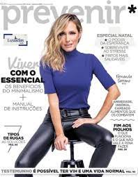 May 23, 2021 · fernanda serrano encantadora em foto tirada pela filha mais nova notícias ao minuto. Who Is Fernanda Serrano Dating Fernanda Serrano Boyfriend Husband