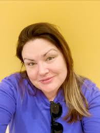 Any stylist in Easton or Palmer available