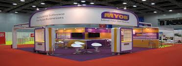 Expense time can be spared with this product online as the fund can be appropriately overseen by the business proficient with the entrance on ongoing premise. Myob Customer Service Number Malaysia Address Email Address Toll Free Number Customerservicedirectory