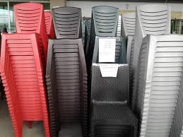 Pengertian rumah secara umum adalah sebuah bangunan atau tempat yang dijadikan sebagai tempat bernaung dan berlindung dari kondisi alam dalam jangka waktu tertentu. 1672c Chair Rm 25 00 Per Unit Ozora Trading Sdn Bhd Facebook