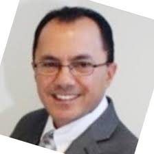 I am excited to announce the launch of my website!...Thank you to Abby  Bradetich for helping me create my website, she did an amazing job!!