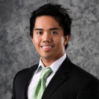 40+ "Loria" profiles