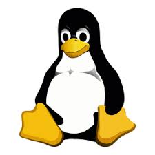 Linux Github Topics Github