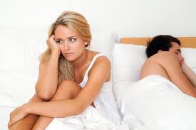 Image result for sexs