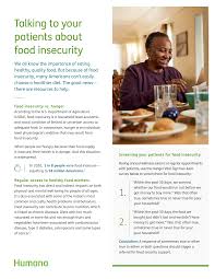 Image result for Hunger Vital Sign Screen