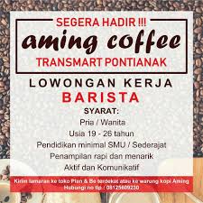 Transmart ® is an online transport platform which connects more than 3 lakh transporters in india. Kedai Kami Segera Hadir Di Transmart Sahabat Wk Aming Facebook