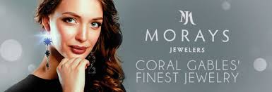 Morays Jewelers
