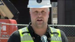 Uniquely Wisconsin:' Good City Brewing is 1st anchor tenant of  Entertainment Block at new Bucks arena