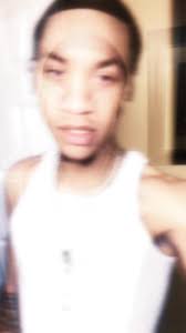 Jordan from Kinigra Deon