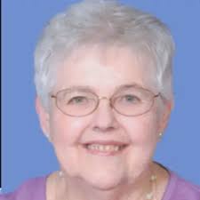 Obituary information for Norma Estes