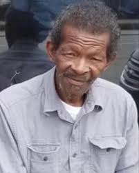 Deacon Nathaniel "Boss Hogg" Hardage Sr. Obituary August 17, 2025