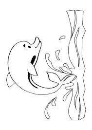 pin on color coloriage elsa