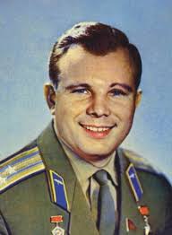 Юрий гагарин — курсант саратовского аэроклуба досааф. Gagarin Yurij Alekseevich Pochyotnye Grazhdane O Smolenske Oficialnyj Sajt Administracii Goroda Geroya Smolenska