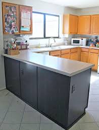 New and used kitchen cabinets for sale in six mile, georgia on facebook marketplace. Design Ideas Featuring Upcycled Kitchen And Bath General Finishes Design Center