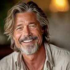 140 Cool men's hairstyles ideas to save today