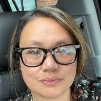 Tranco Global Information