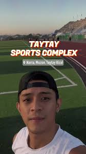 Club Manila East Taytay