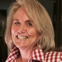 Susan Loftin's Instagram, Twitter & Facebook