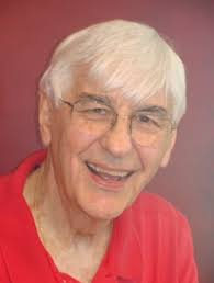 James "Jim" A. Surratt Obituary February 24, 2021