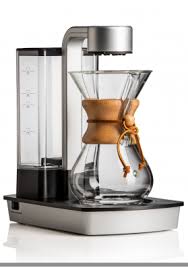 Ottomatic Coffeemakers Chemex Coffee Best Coffee Maker Pour Over Coffee Maker