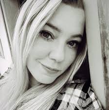 Found friends at Milligan College