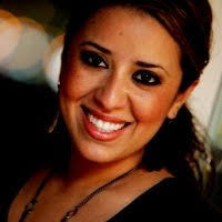 Ariana Paz Email & Phone Number