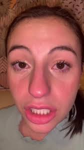 Empower Your Journey with Powerful Words of Spirituality