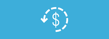 What's your approved apple card credit limit? Experience Getting A Chargeback Citi Refunded In Three Weeks Sethisfy