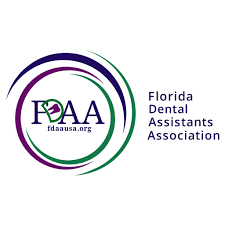 Jun 25, 2019 · education: Florida Dental Assistants Association Home Facebook