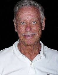 Obituary for Kenneth "Stu" Stuart Laird