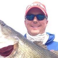 Lance Vickery's Instagram, Twitter & Facebook