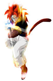 We did not find results for: Free Download Gogeta Ssj4 Keyed By Namekiankai 1056x1591 For Your Desktop Mobile Tablet Explore 76 Gogeta Ssj4 Wallpaper Gogeta Ssj4 Wallpaper Gogeta Ssj4 Wallpapers Ssj4 Gogeta Wallpaper