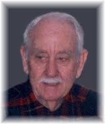 Robert Henry Ameel Obituary