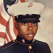 Montanier Rainey Obituary (1963