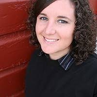 The Leadership Secrets of Billy Graham by harold-myra-marshall-shelley