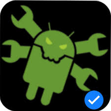This tool works for most games for android users, hence they can download the app . Creehack Apk 5 1 3 Download For Android Download Creehack Apk Latest Version Apkfab Com