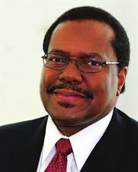 CONTINUING OUR COMMITMENT FOR THE NEXT GENERATION